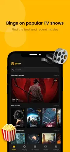 sony-max-tv-channel-live tv show